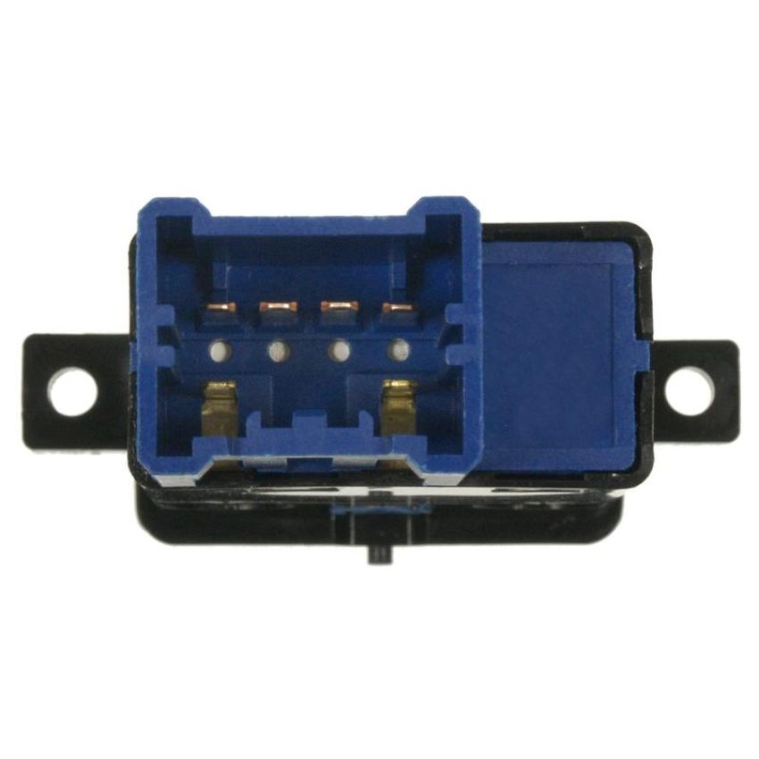 Standard Ignition DS-3253 Heated Seat Switch