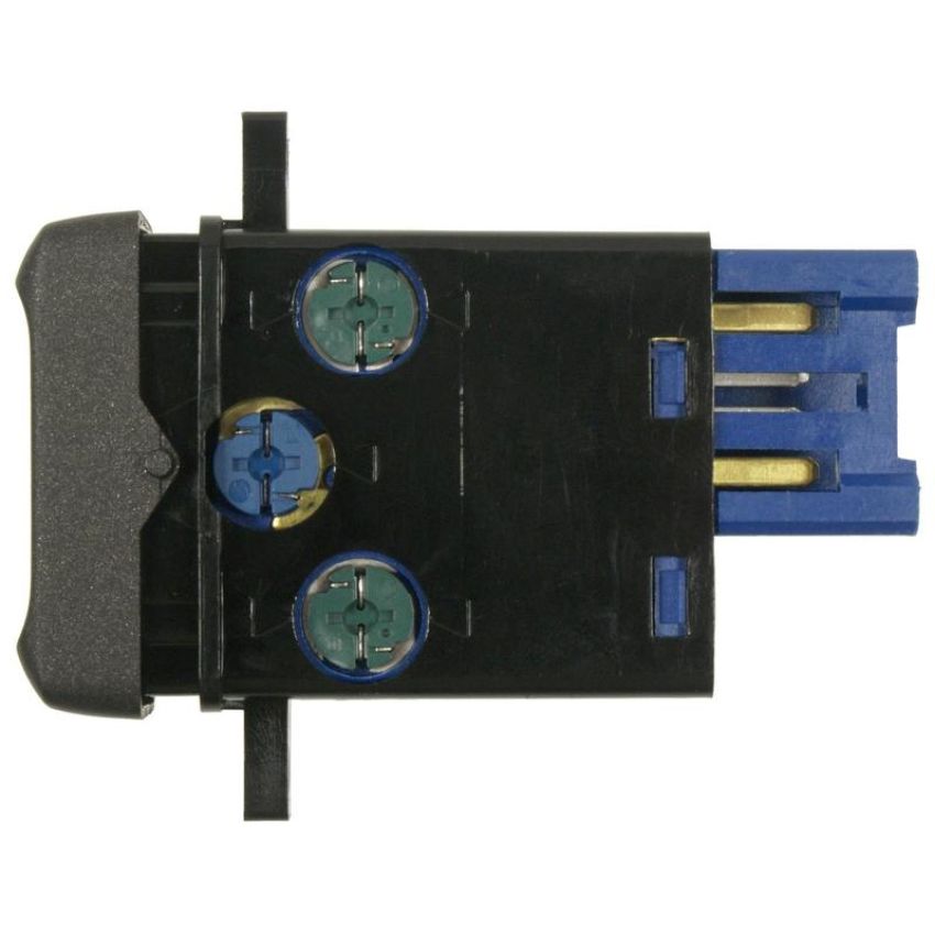 Standard Ignition DS-3253 Heated Seat Switch