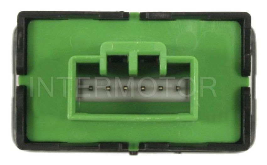 Standard Ignition DS-3254 Power Sunroof Switch