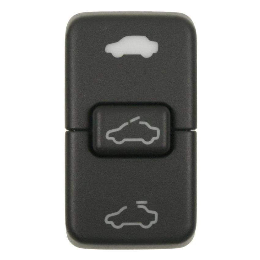 Standard Ignition DS-3254 Power Sunroof Switch