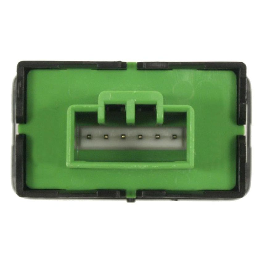 Standard Ignition DS-3254 Power Sunroof Switch