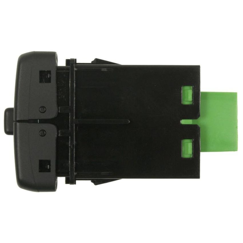 Standard Ignition DS-3254 Power Sunroof Switch