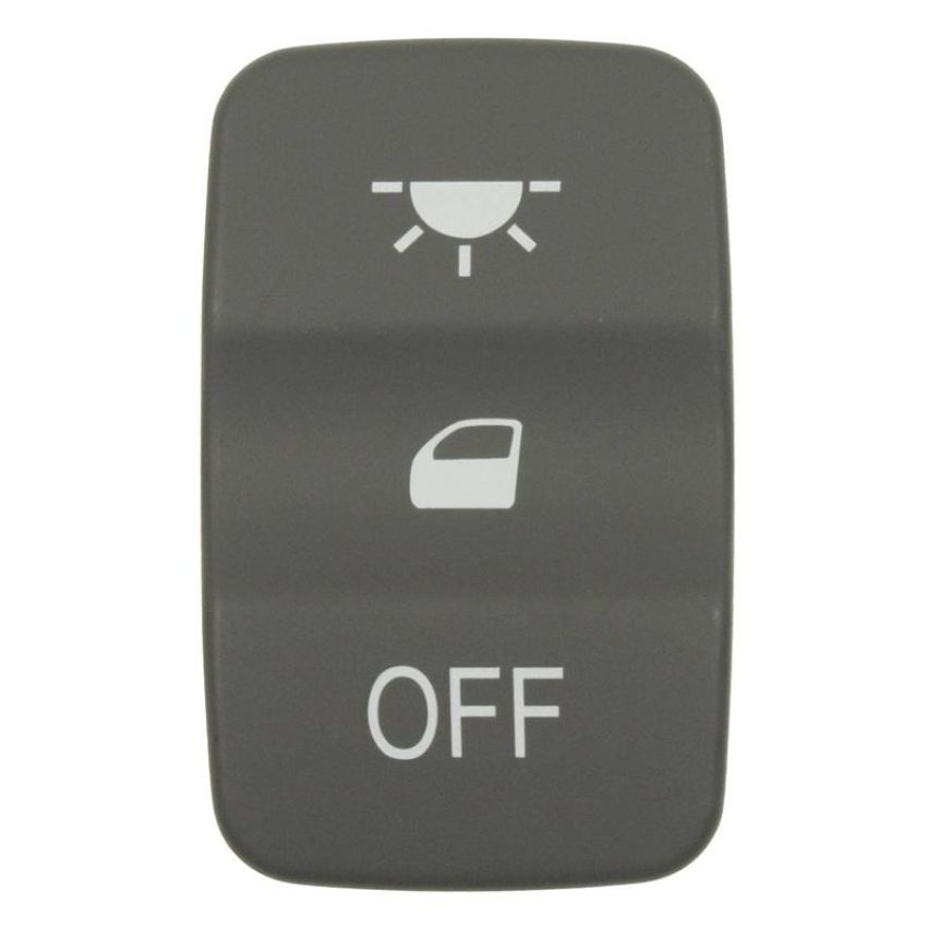 Standard Ignition DS-3255 Interior Light Switch