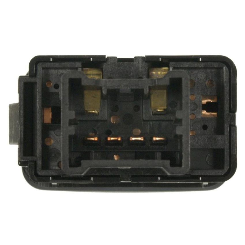 Standard Ignition DS-3255 Interior Light Switch