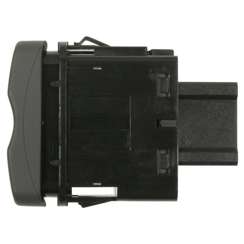 Standard Ignition DS-3255 Interior Light Switch