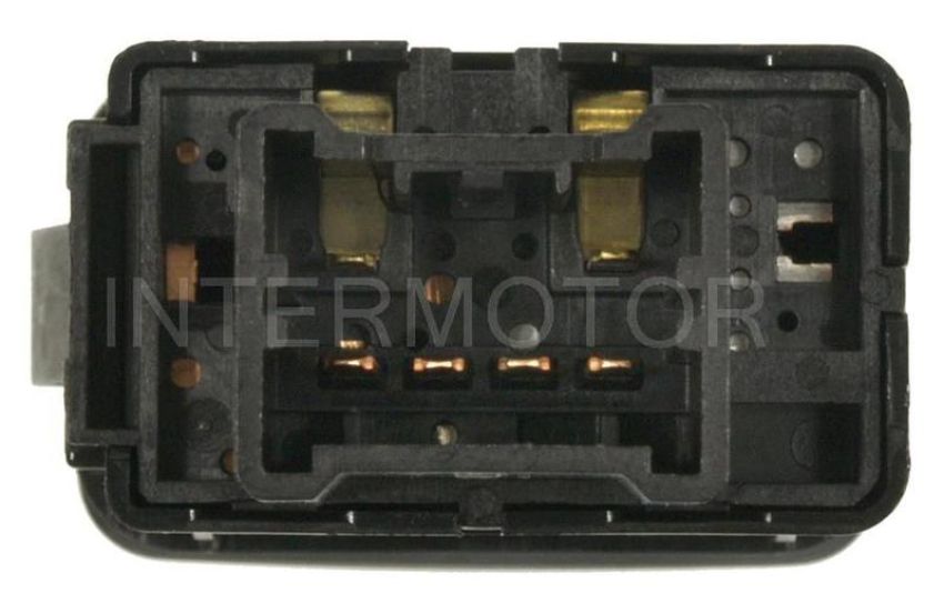 Standard Ignition DS-3256 Interior Light Switch