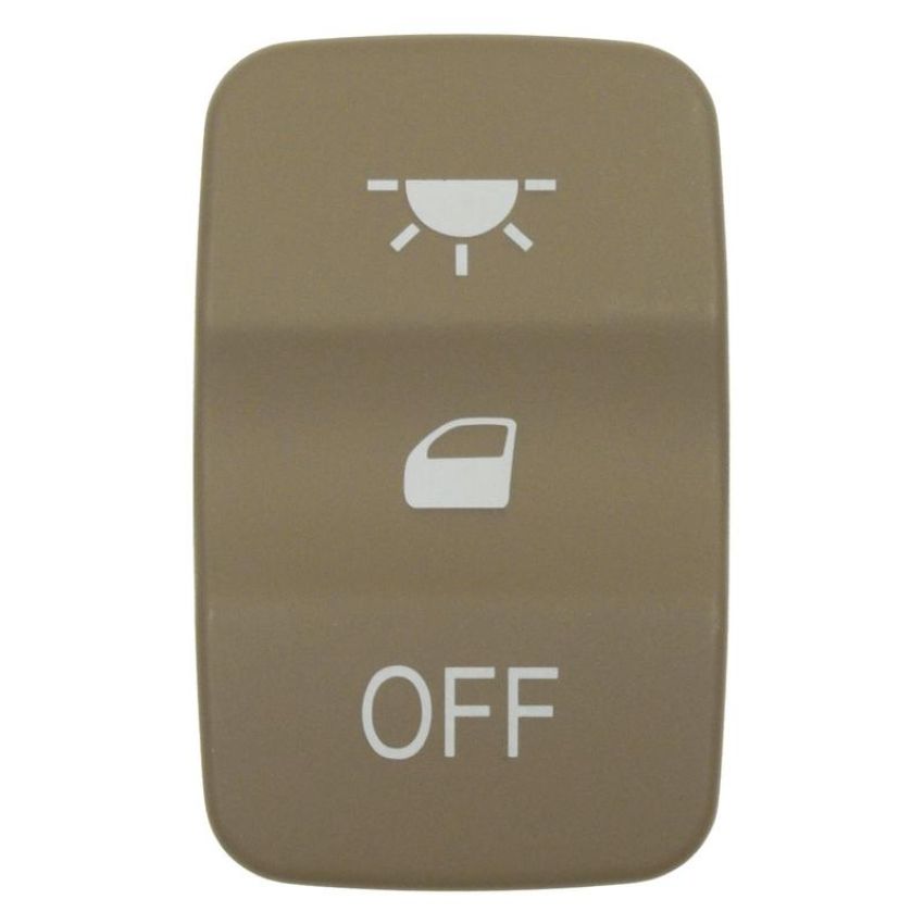 Standard Ignition DS-3256 Interior Light Switch