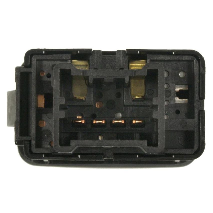 Standard Ignition DS-3256 Interior Light Switch