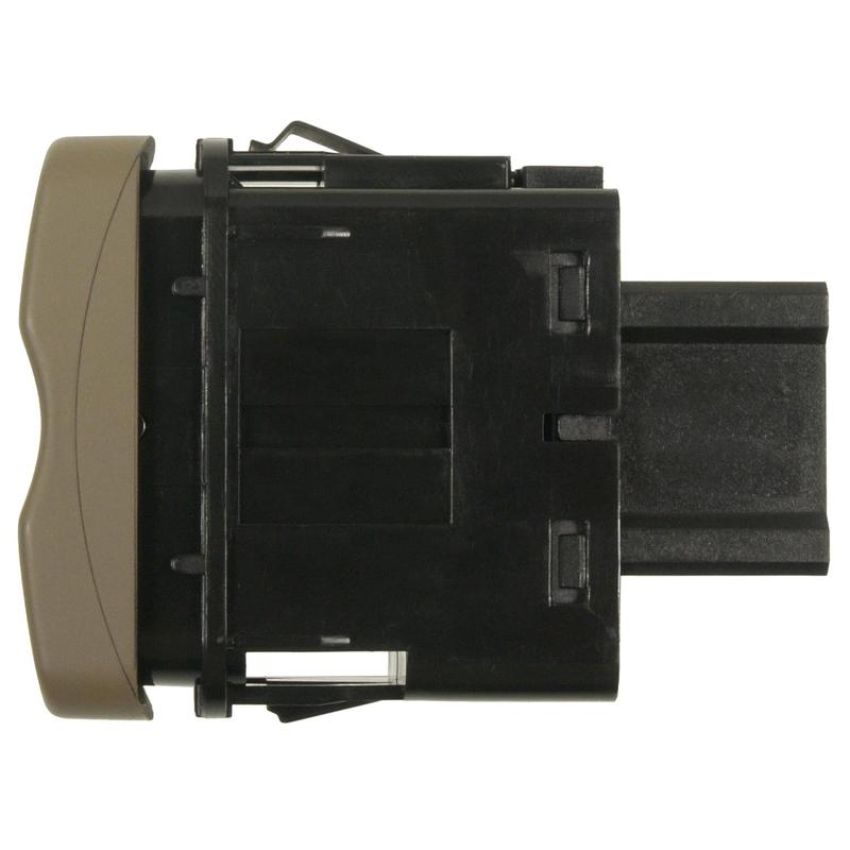 Standard Ignition DS-3256 Interior Light Switch