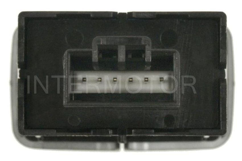 Standard Ignition DS-3257 Power Sunroof Switch