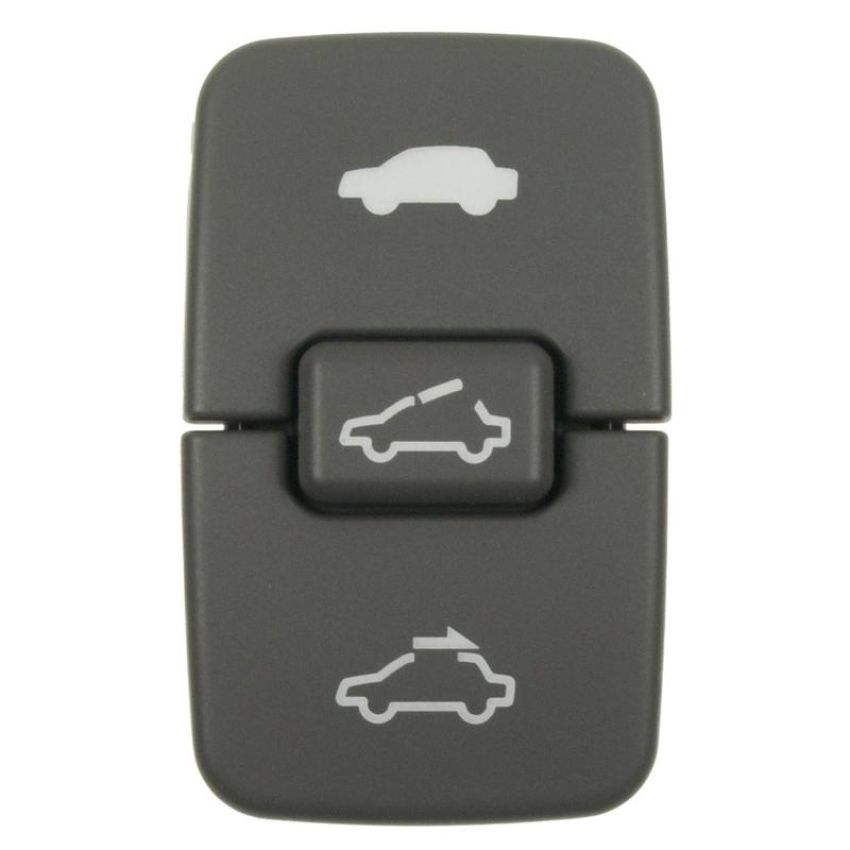Standard Ignition DS-3257 Power Sunroof Switch