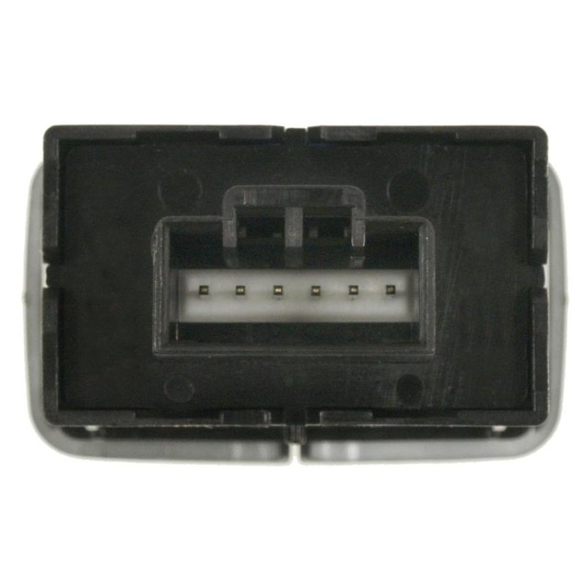 Standard Ignition DS-3257 Power Sunroof Switch