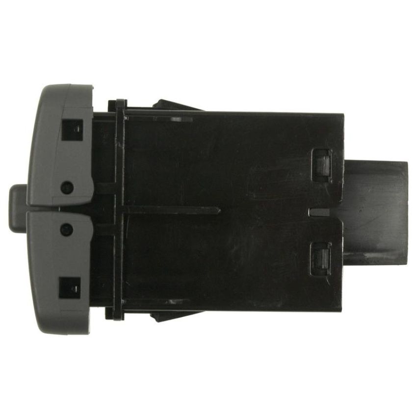Standard Ignition DS-3257 Power Sunroof Switch