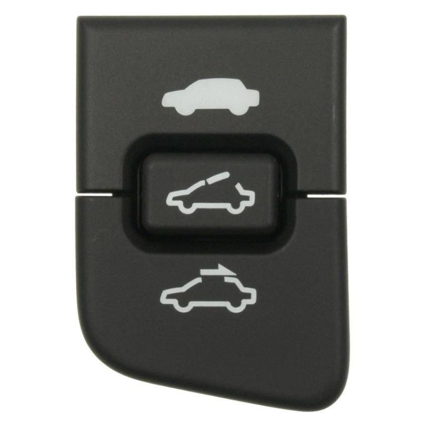 Standard Ignition DS-3259 Power Sunroof Switch