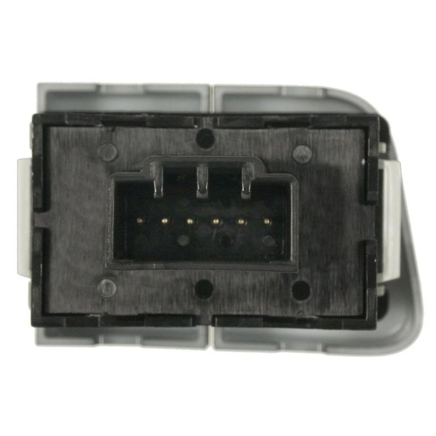 Standard Ignition DS-3259 Power Sunroof Switch