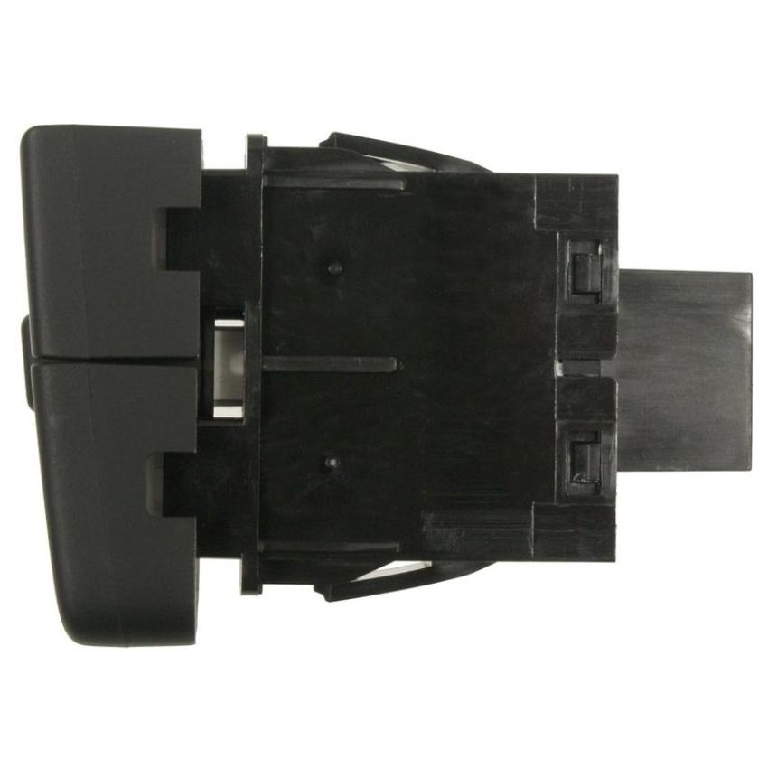 Standard Ignition DS-3259 Power Sunroof Switch