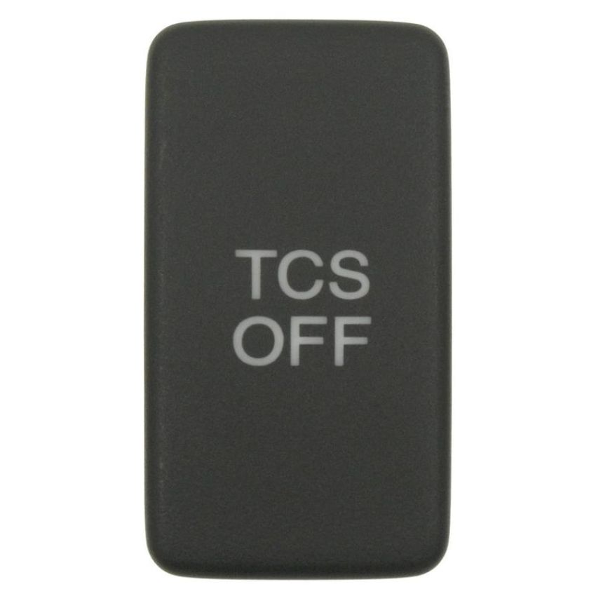 Standard Ignition DS-3262 Traction Control Switch