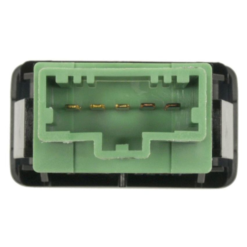 Standard Ignition DS-3262 Traction Control Switch