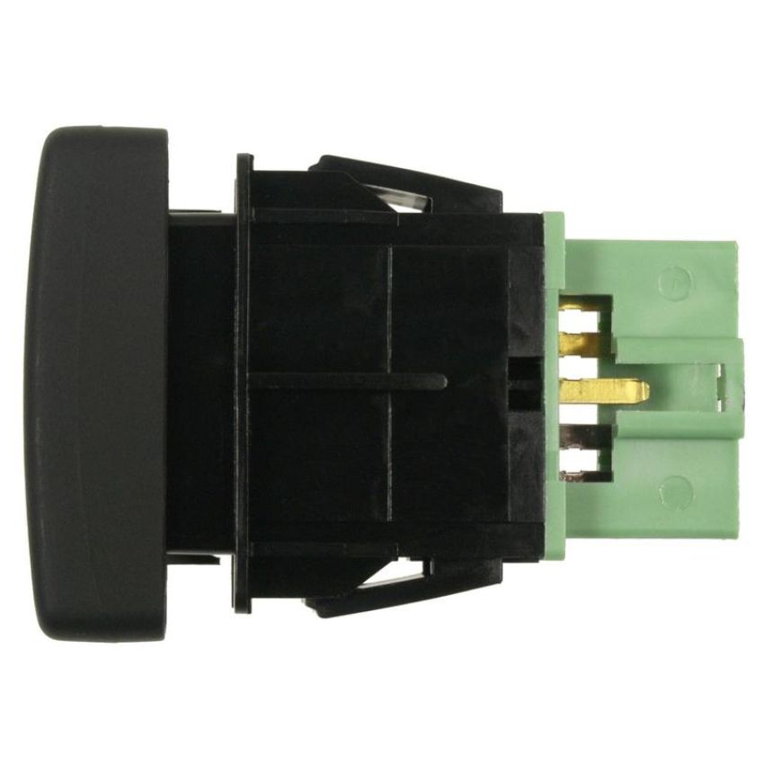 Standard Ignition DS-3262 Traction Control Switch