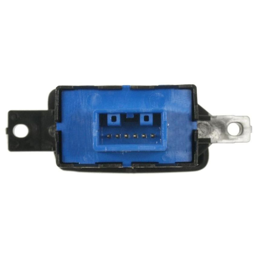 Standard Ignition DS-3263 Heated Seat Switch