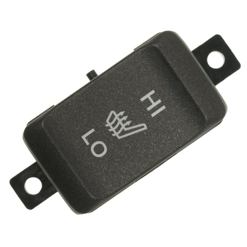 Standard Ignition DS-3264 Heated Seat Switch
