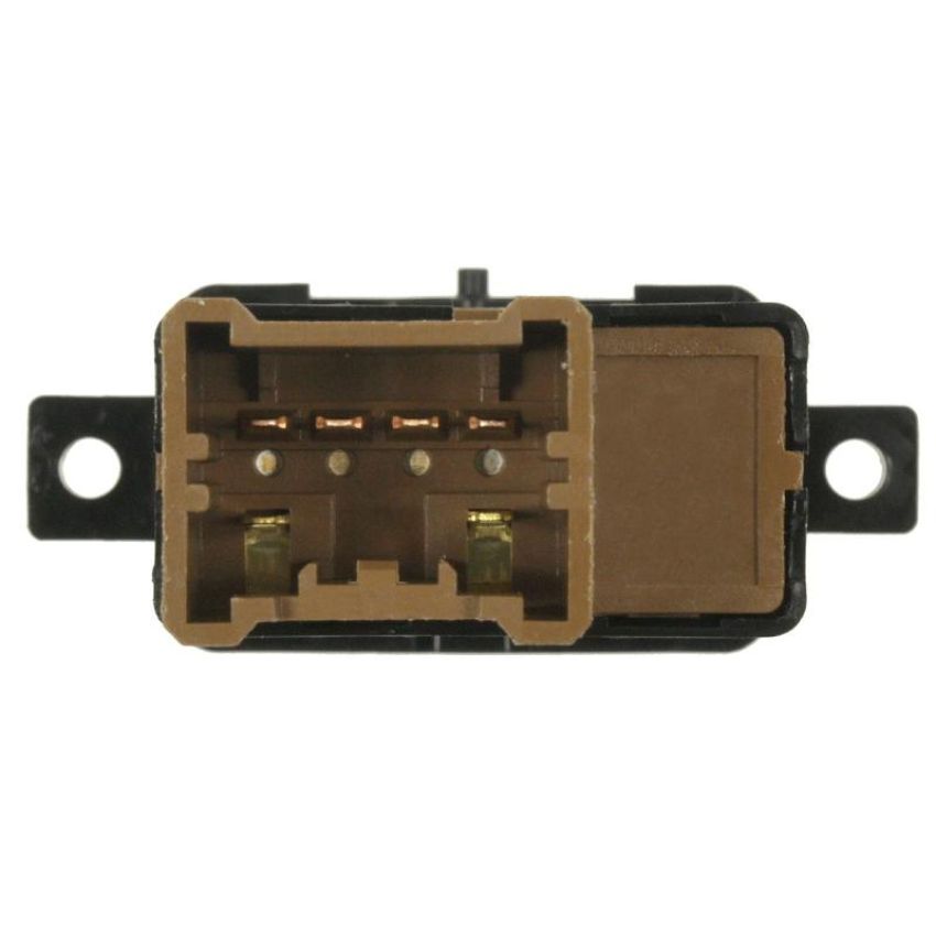 Standard Ignition DS-3264 Heated Seat Switch