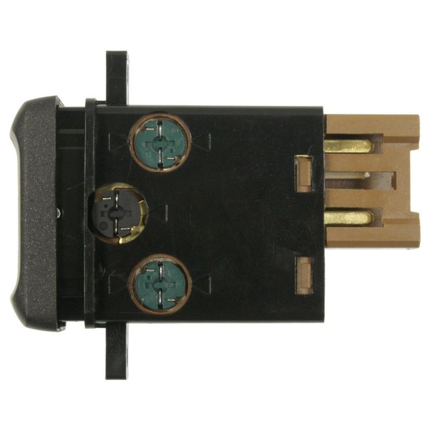 Standard Ignition DS-3264 Heated Seat Switch