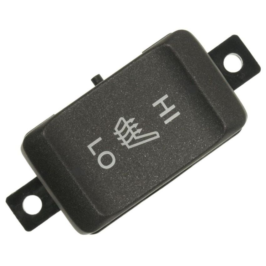 Standard Ignition DS-3265 Heated Seat Switch