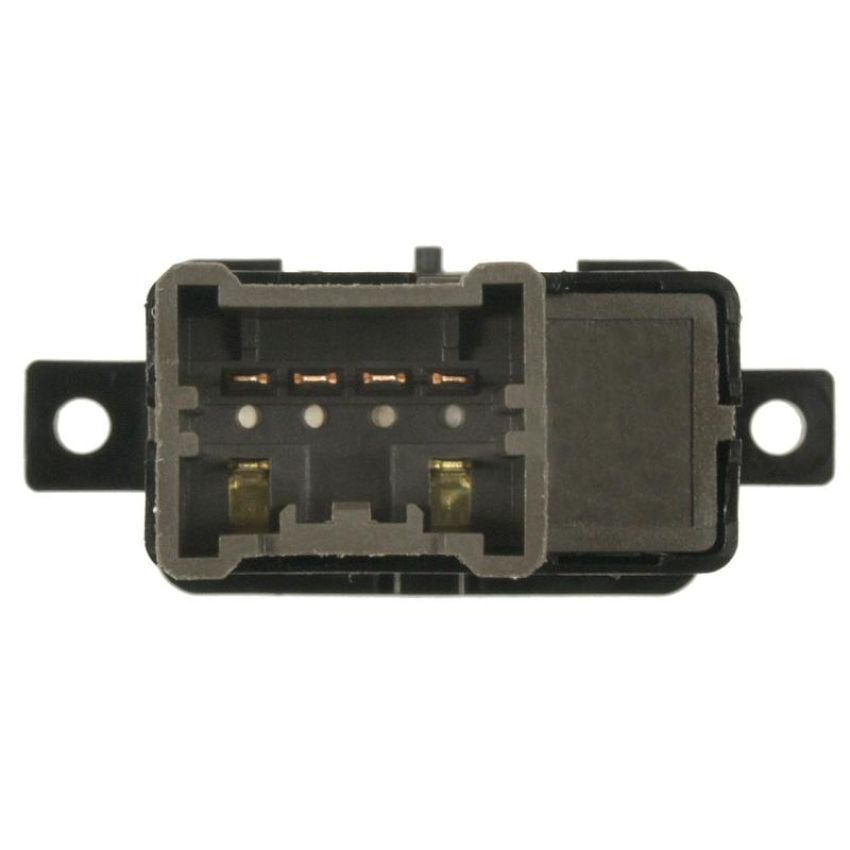 Standard Ignition DS-3265 Heated Seat Switch