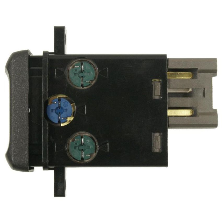 Standard Ignition DS-3265 Heated Seat Switch