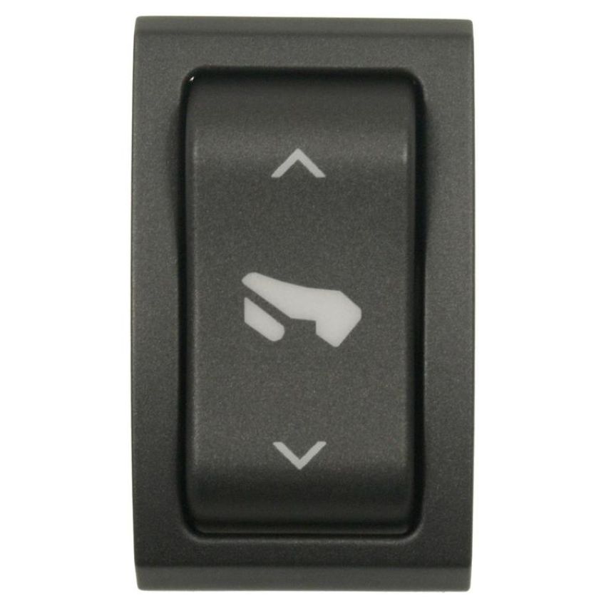 Standard Ignition DS-3266 Pedal Height Adjustment Switch