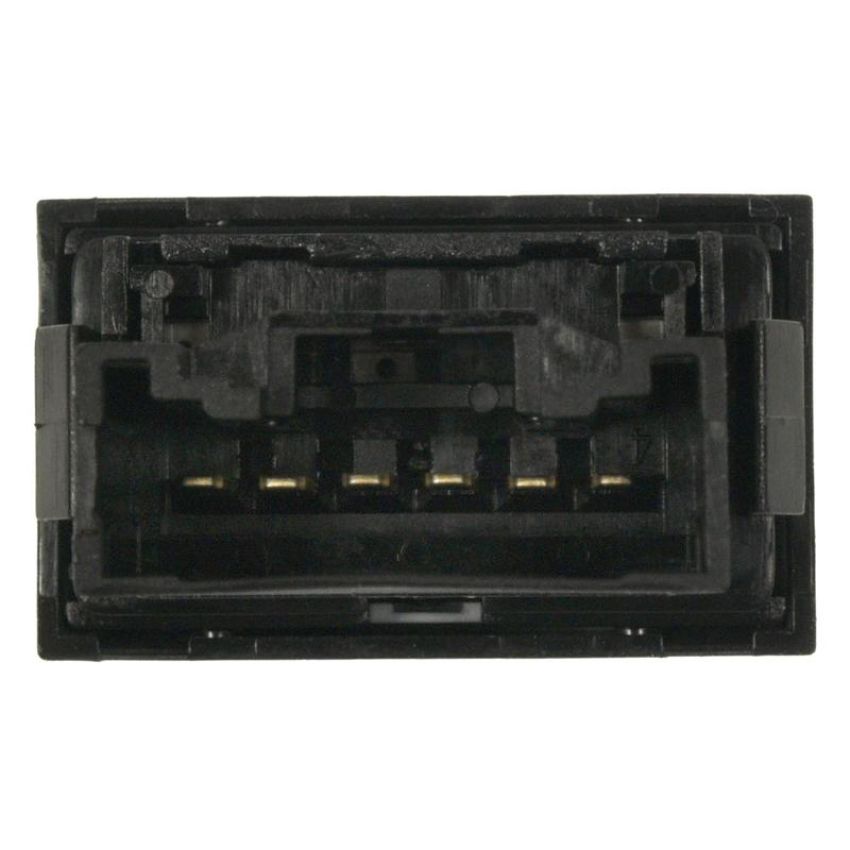 Standard Ignition DS-3266 Pedal Height Adjustment Switch