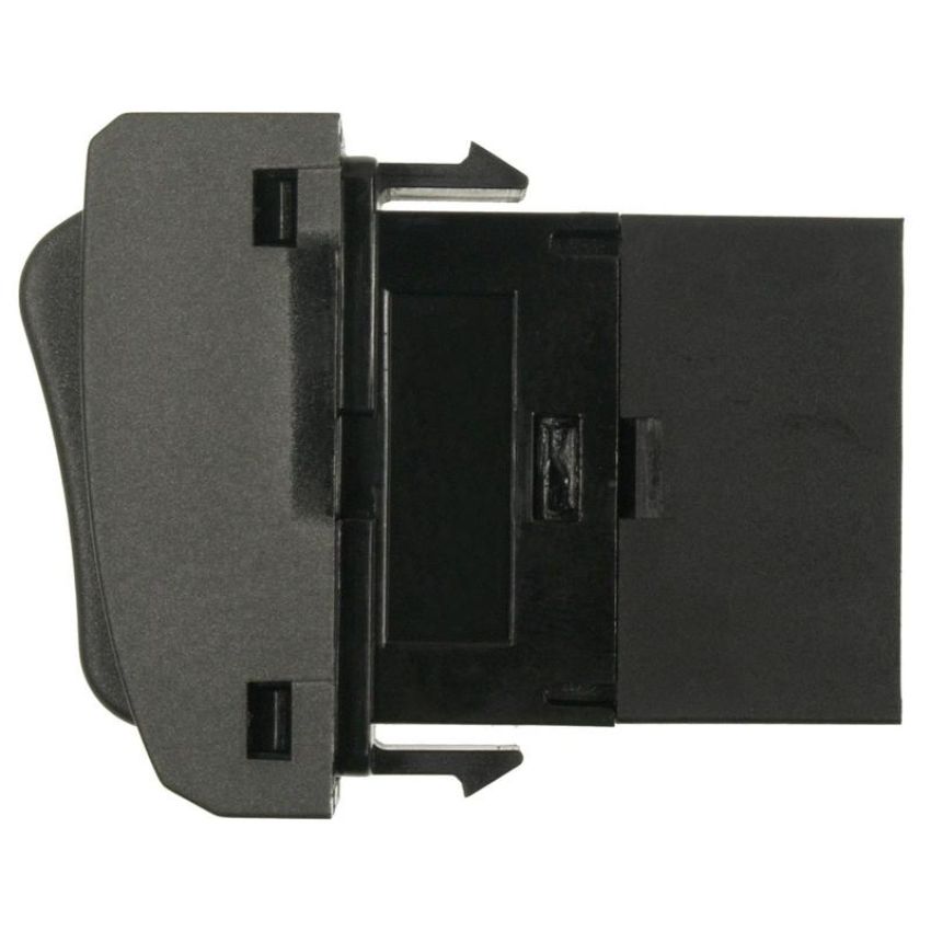 Standard Ignition DS-3266 Pedal Height Adjustment Switch