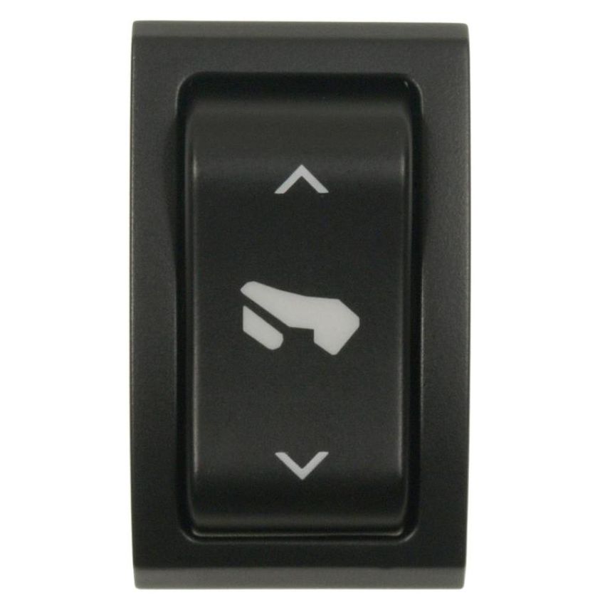 Standard Ignition DS-3267 Pedal Height Adjustment Switch