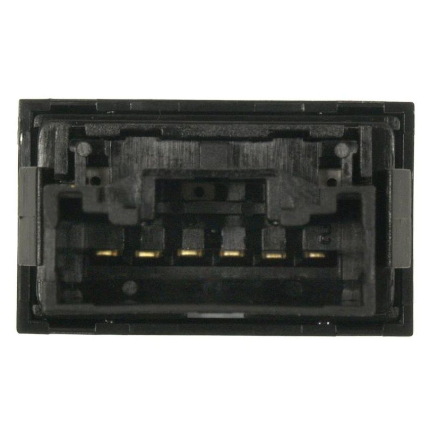 Standard Ignition DS-3267 Pedal Height Adjustment Switch