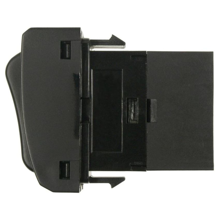 Standard Ignition DS-3267 Pedal Height Adjustment Switch