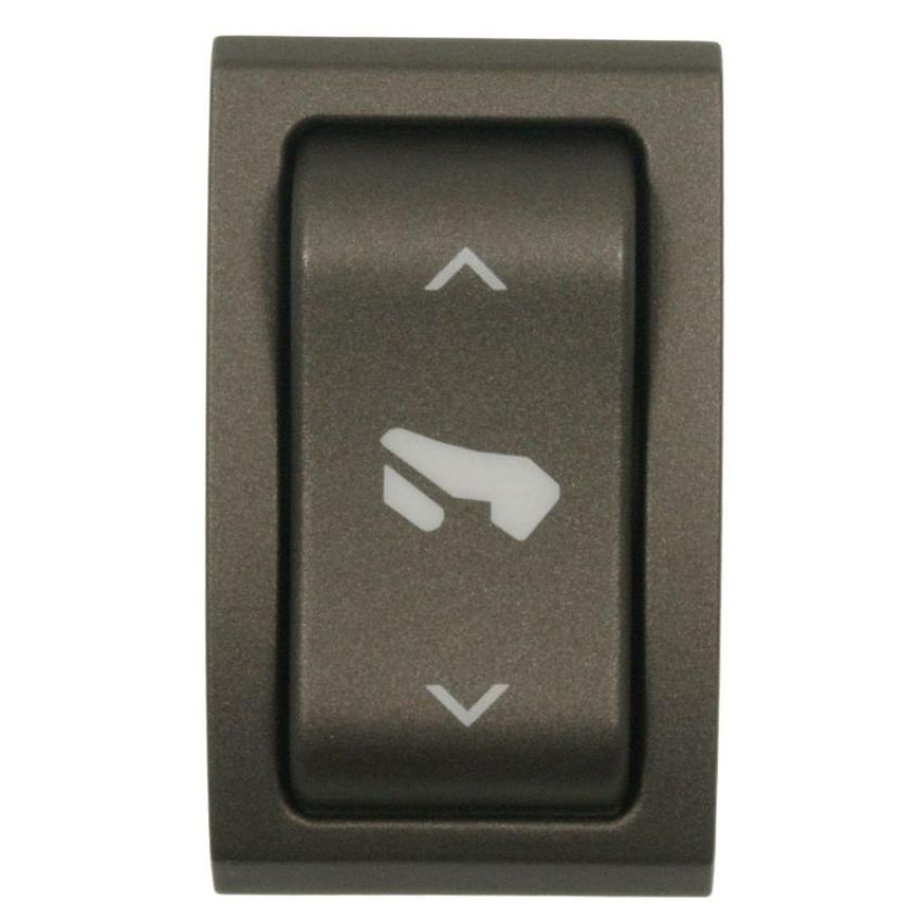 Standard Ignition DS-3268 Pedal Height Adjustment Switch