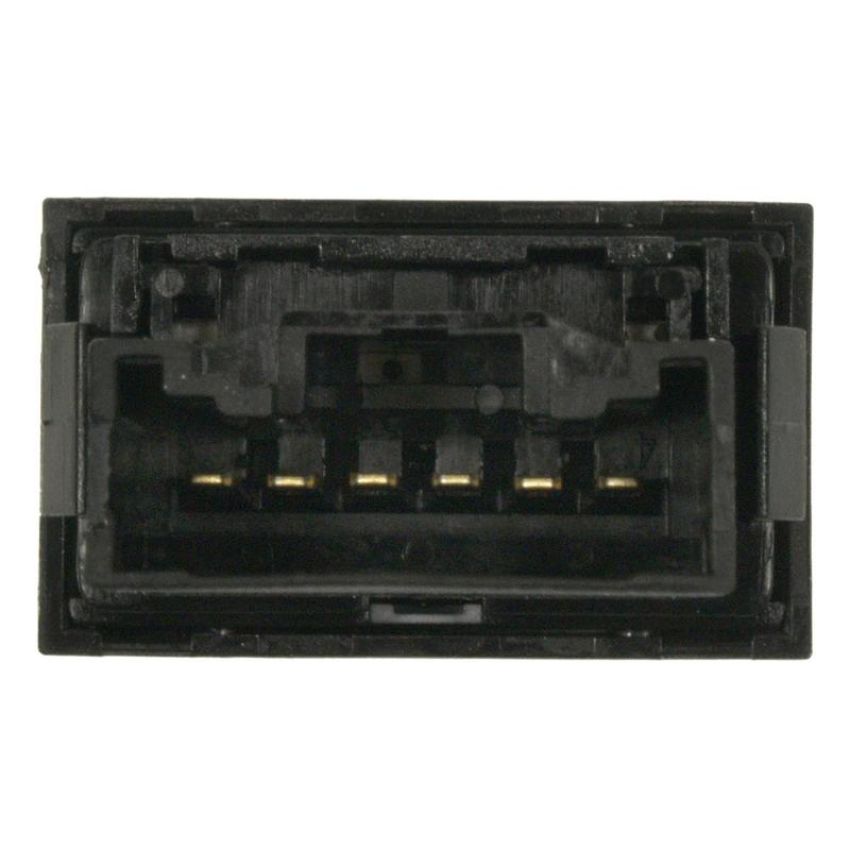 Standard Ignition DS-3268 Pedal Height Adjustment Switch