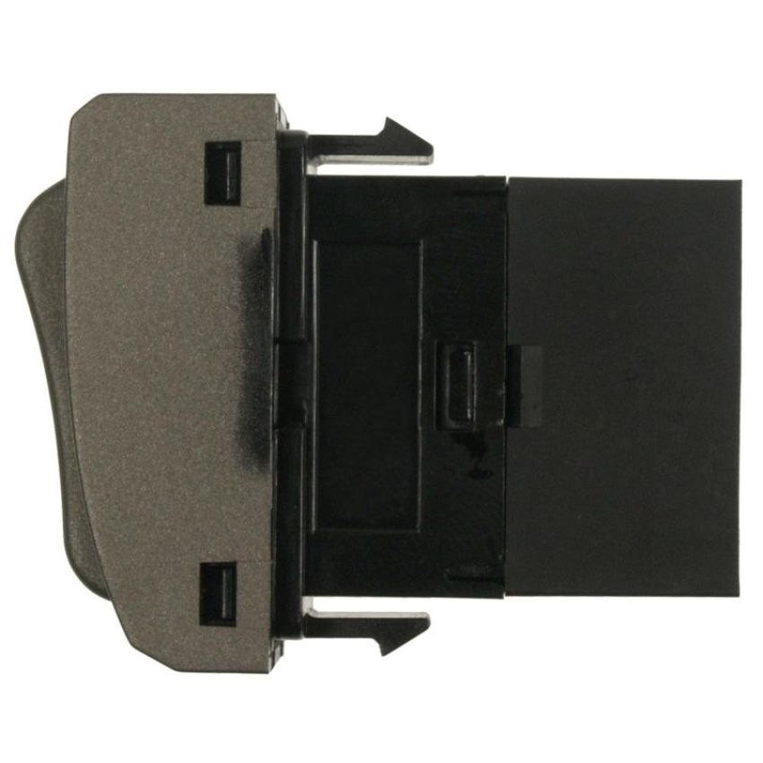 Standard Ignition DS-3268 Pedal Height Adjustment Switch