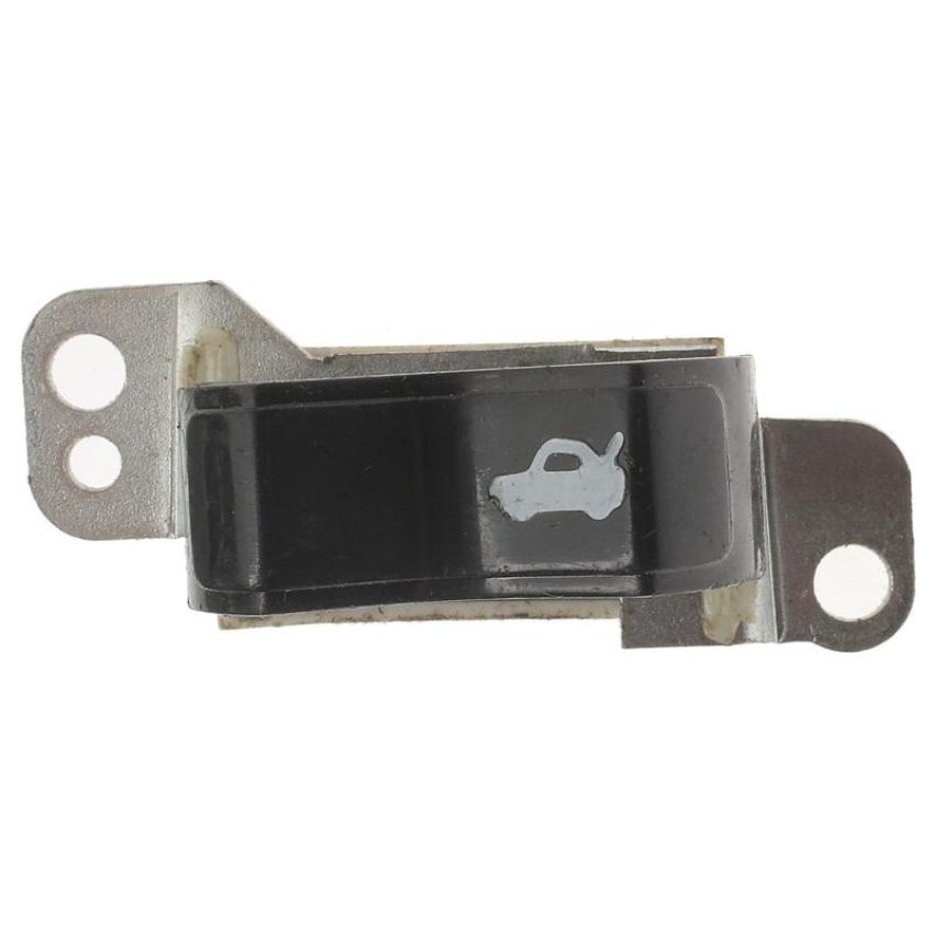 Standard Ignition DS-326 Trunk Release Switch