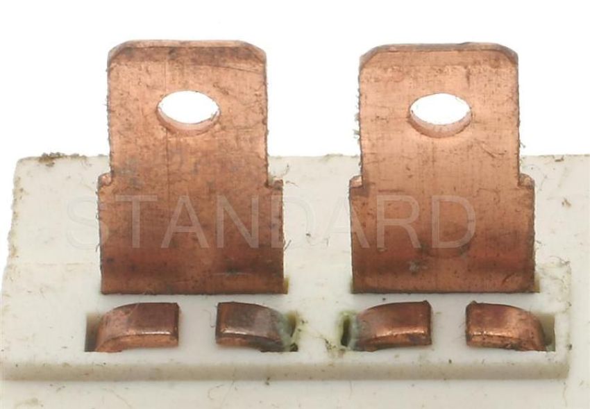 Standard Ignition DS-326 Trunk Release Switch