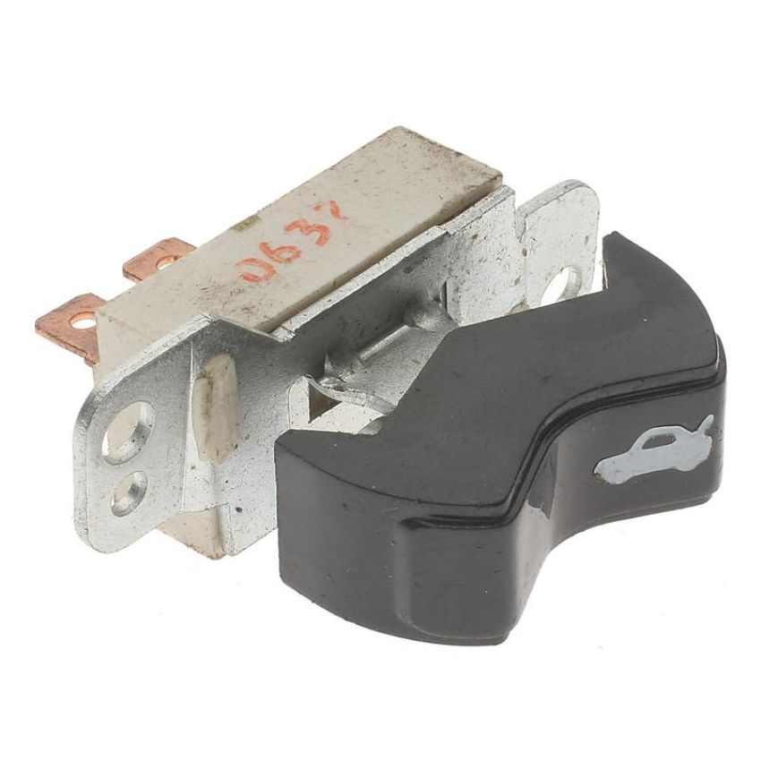 Standard Ignition DS-326 Trunk Release Switch