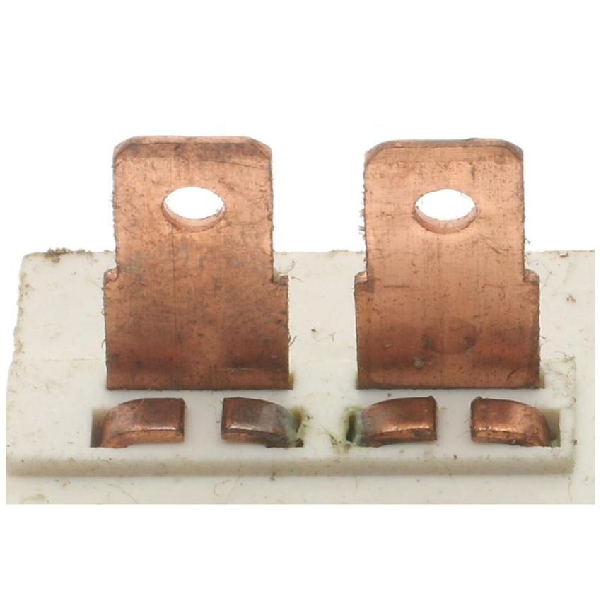 Standard Ignition DS-326 Trunk Release Switch