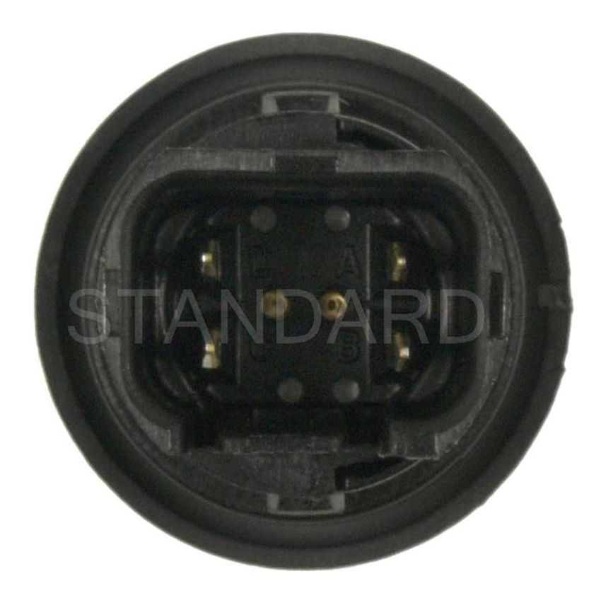 Standard Ignition DS-3270 Traction Control Switch