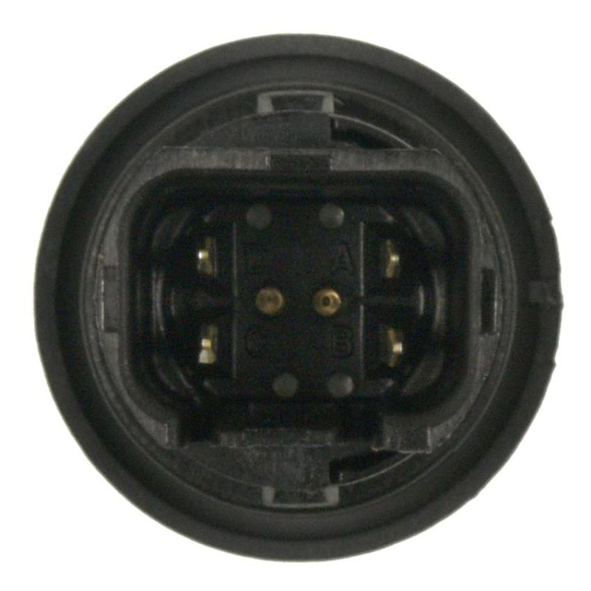 Standard Ignition DS-3270 Traction Control Switch