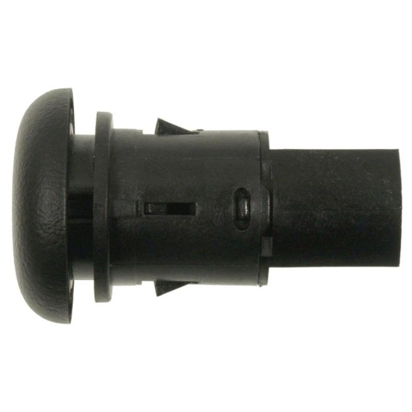 Standard Ignition DS-3270 Traction Control Switch