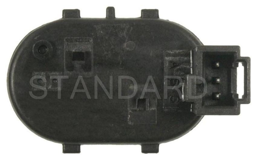 Standard Ignition DS-3272 Power Sunroof Switch