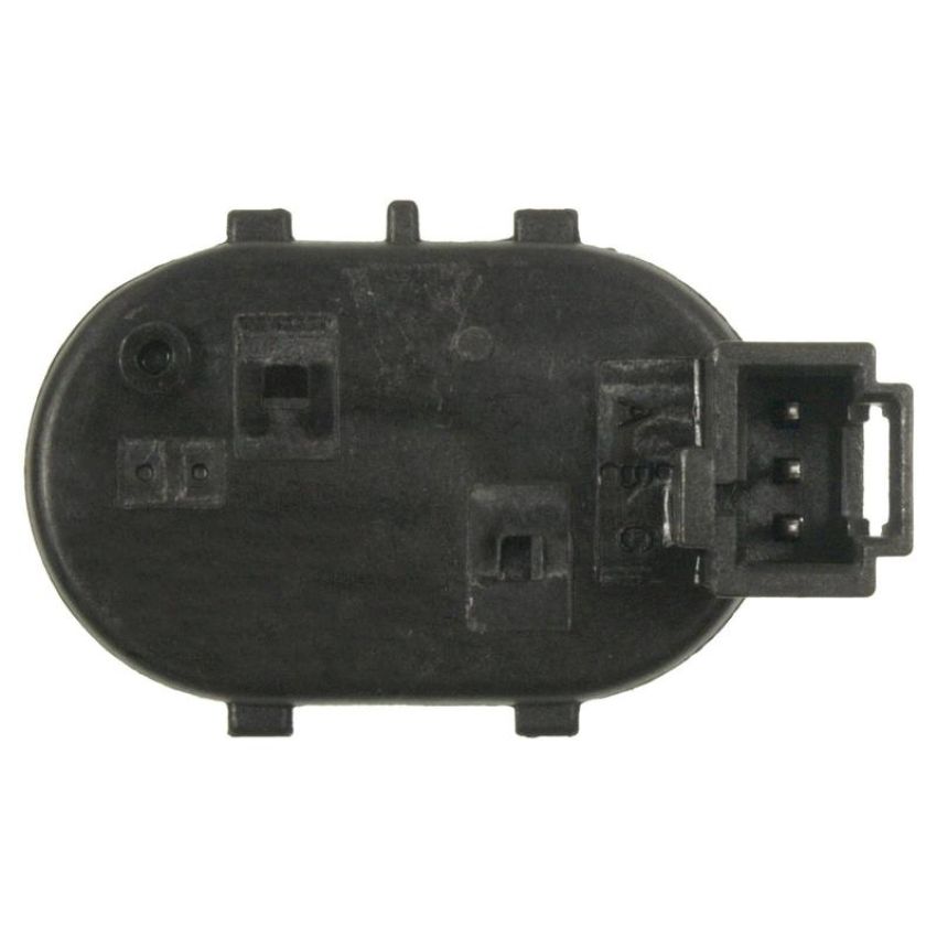 Standard Ignition DS-3272 Power Sunroof Switch
