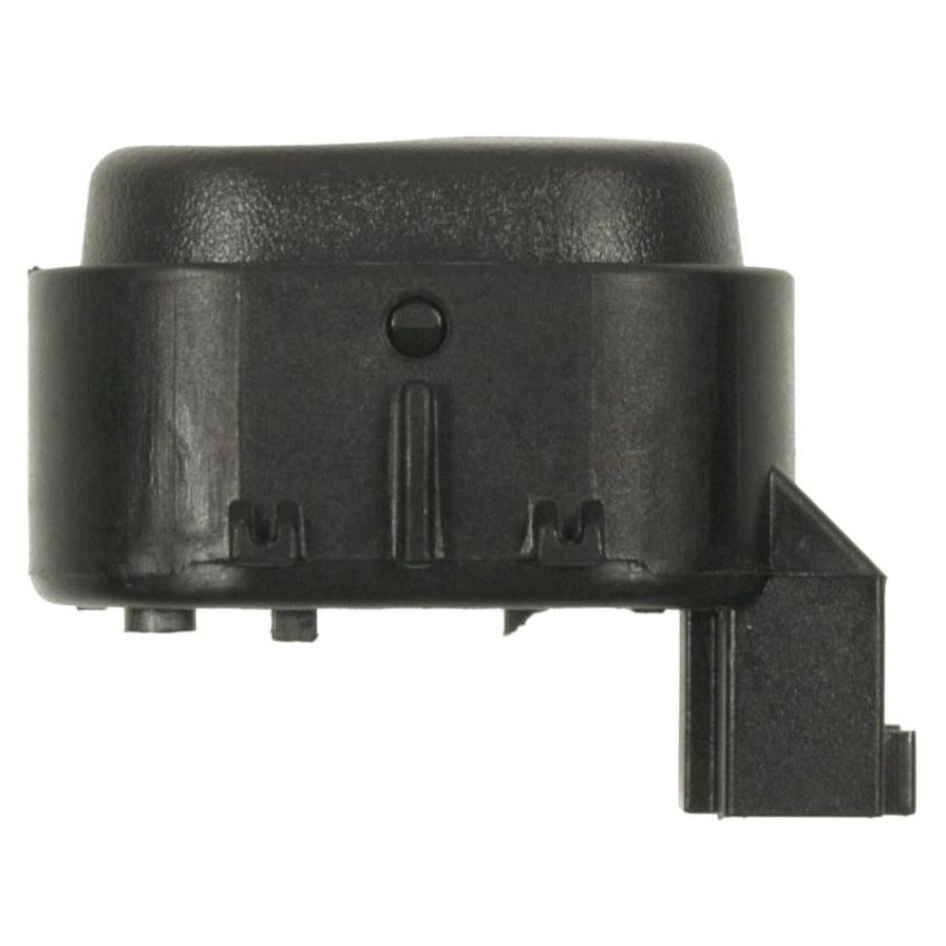 Standard Ignition DS-3272 Power Sunroof Switch