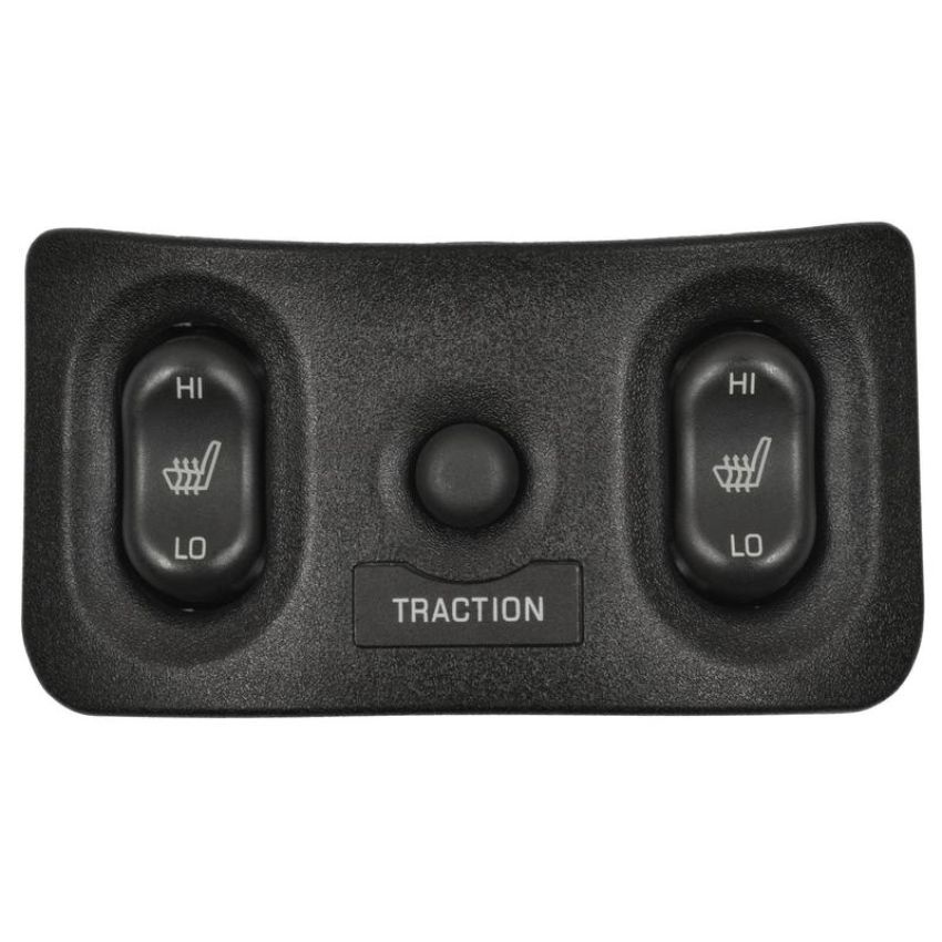 Standard Ignition DS-3273 Traction Control Switch